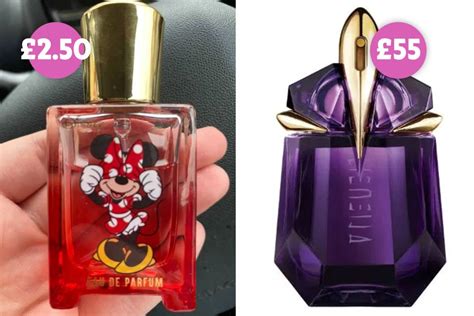 primark perfume dupe|primark perfume dupes uk.